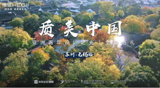 公众号1.png