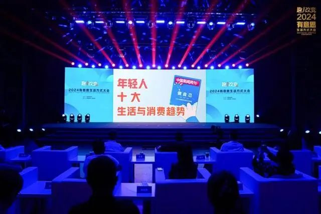 公众号2.jpg
