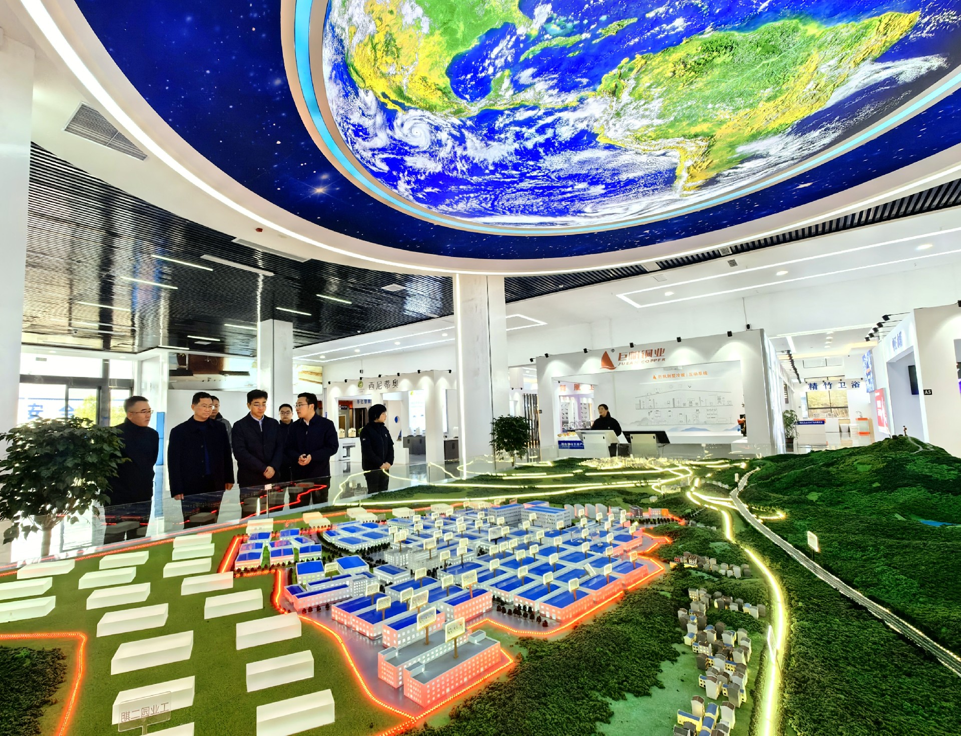 微信图片_20250307114636.jpg